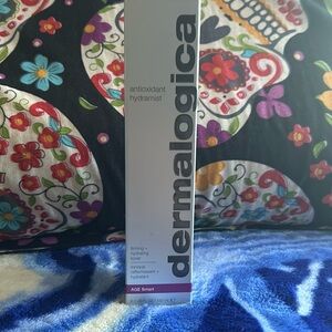 Dermalogica Antioxidant Hydramist Toner